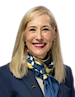 Quinnipiac President: Marie C. Hardin
